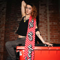 HOMOBLOC - KEEP IT CAMP SCARF