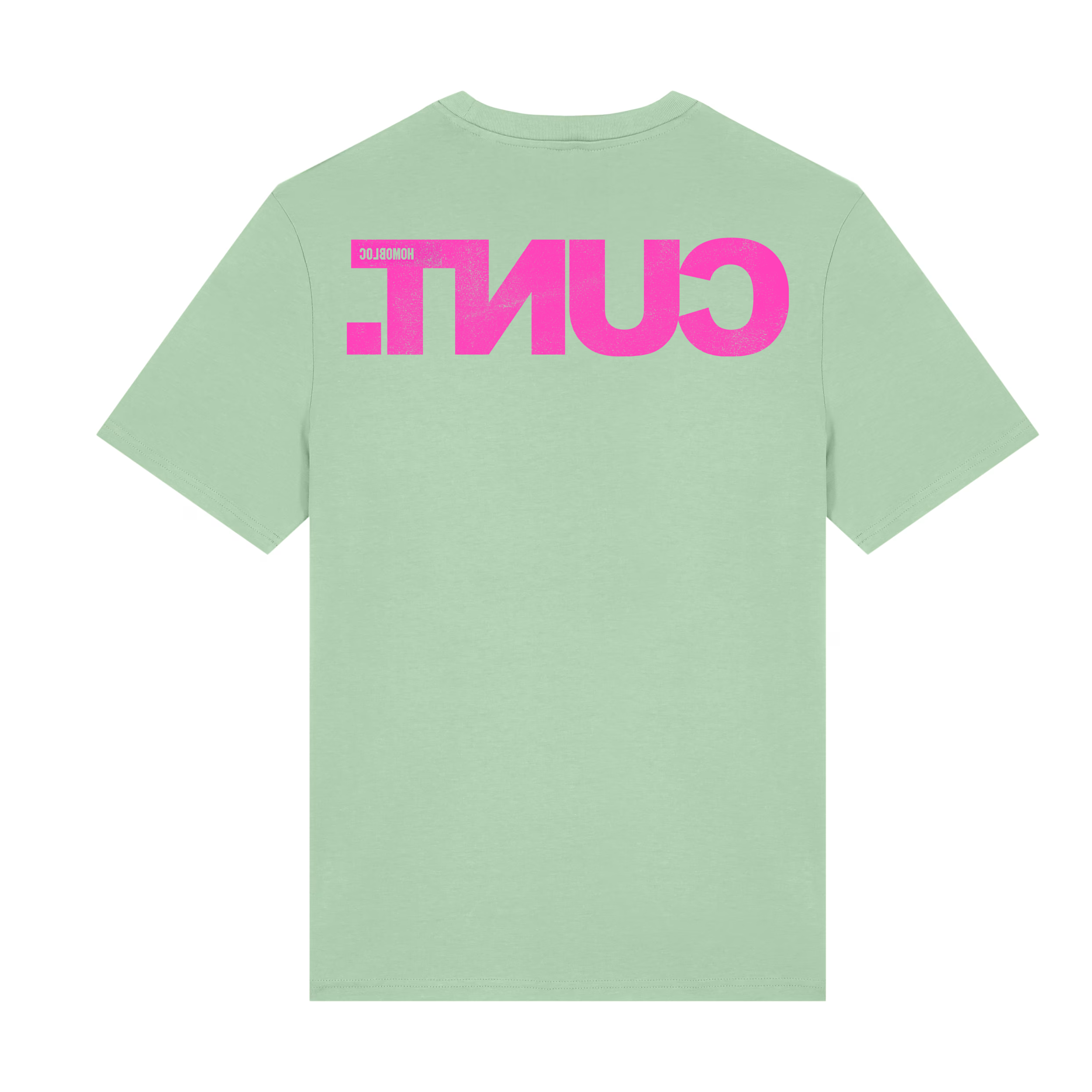 C*NT T-Shirt
