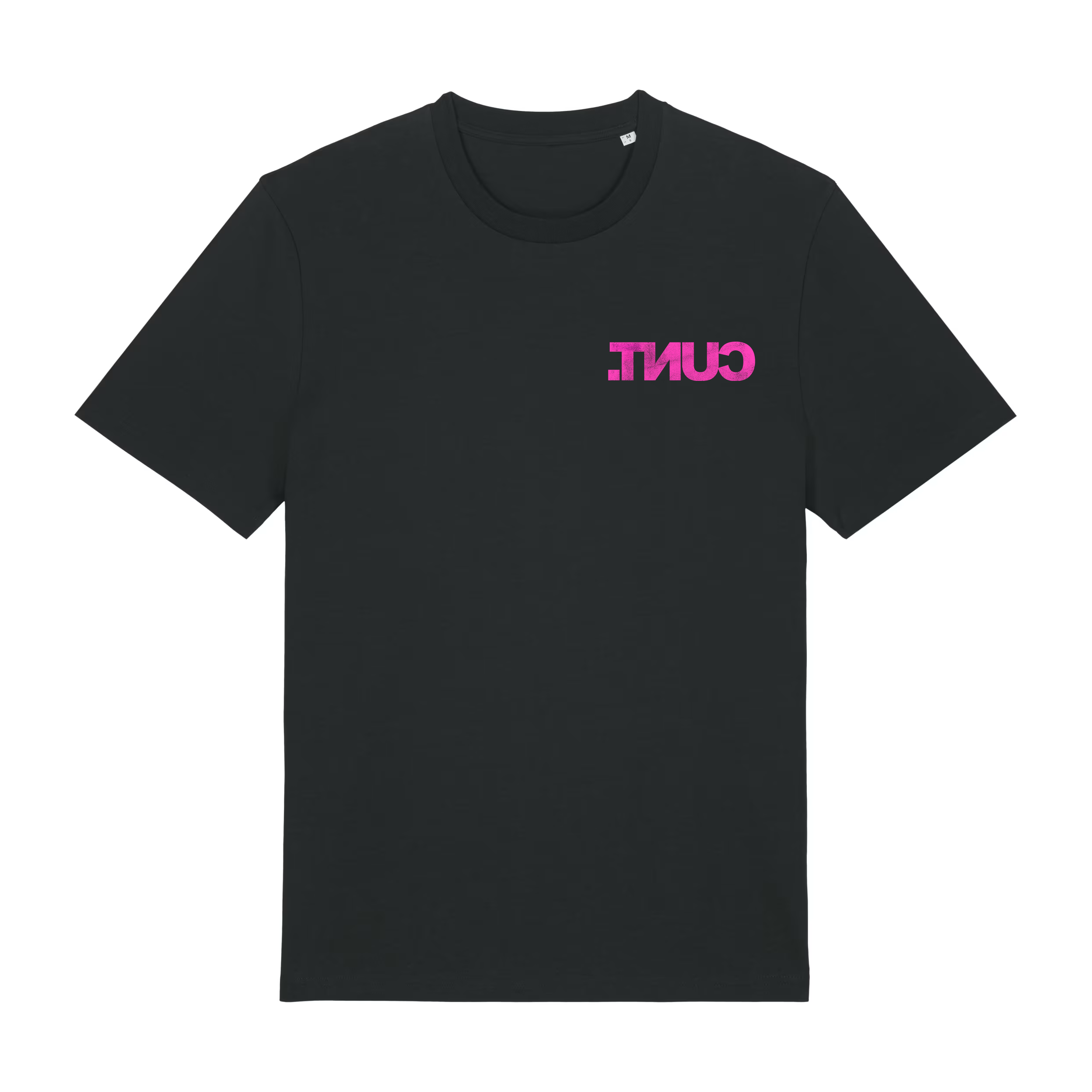 C*NT T-Shirt