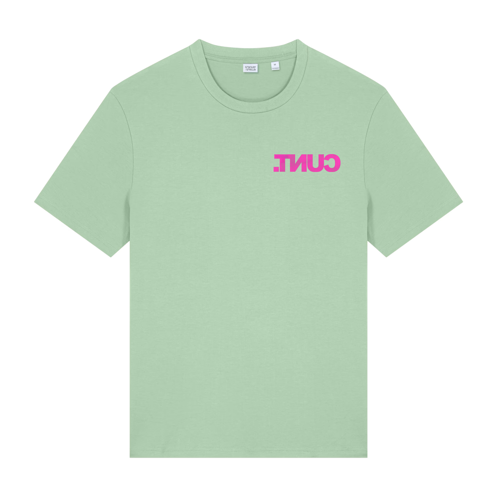 C*NT T-Shirt