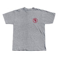 HORSE MEAT DISCO X HOMOBLOC T SHIRT
