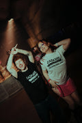 J’Adore a Whore T-Shirt