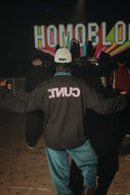 C*NT Sweatshirt