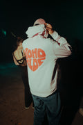 Homoheart Hood
