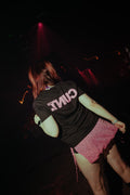 C*NT T-Shirt