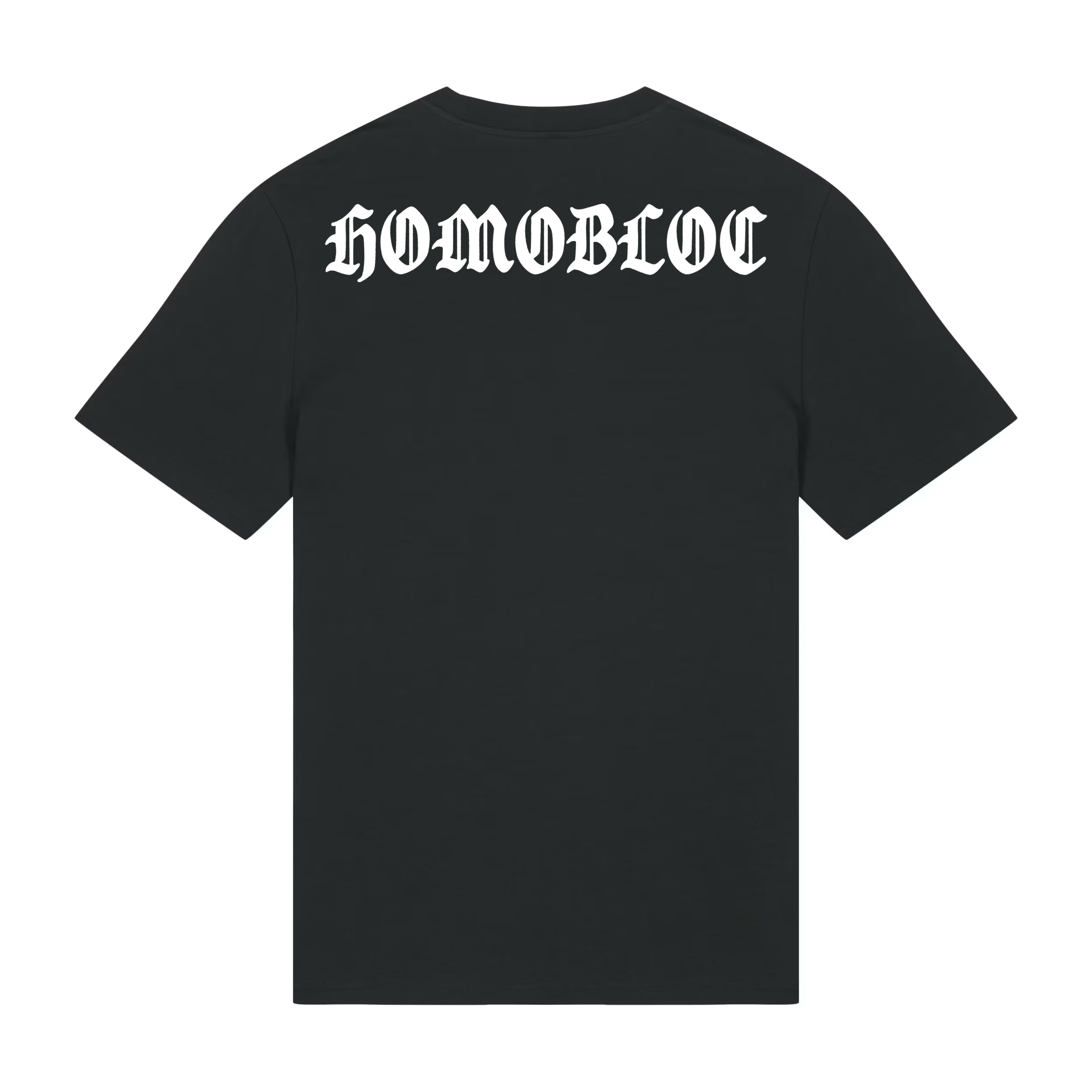 Poppers Don’t Preach T-Shirt