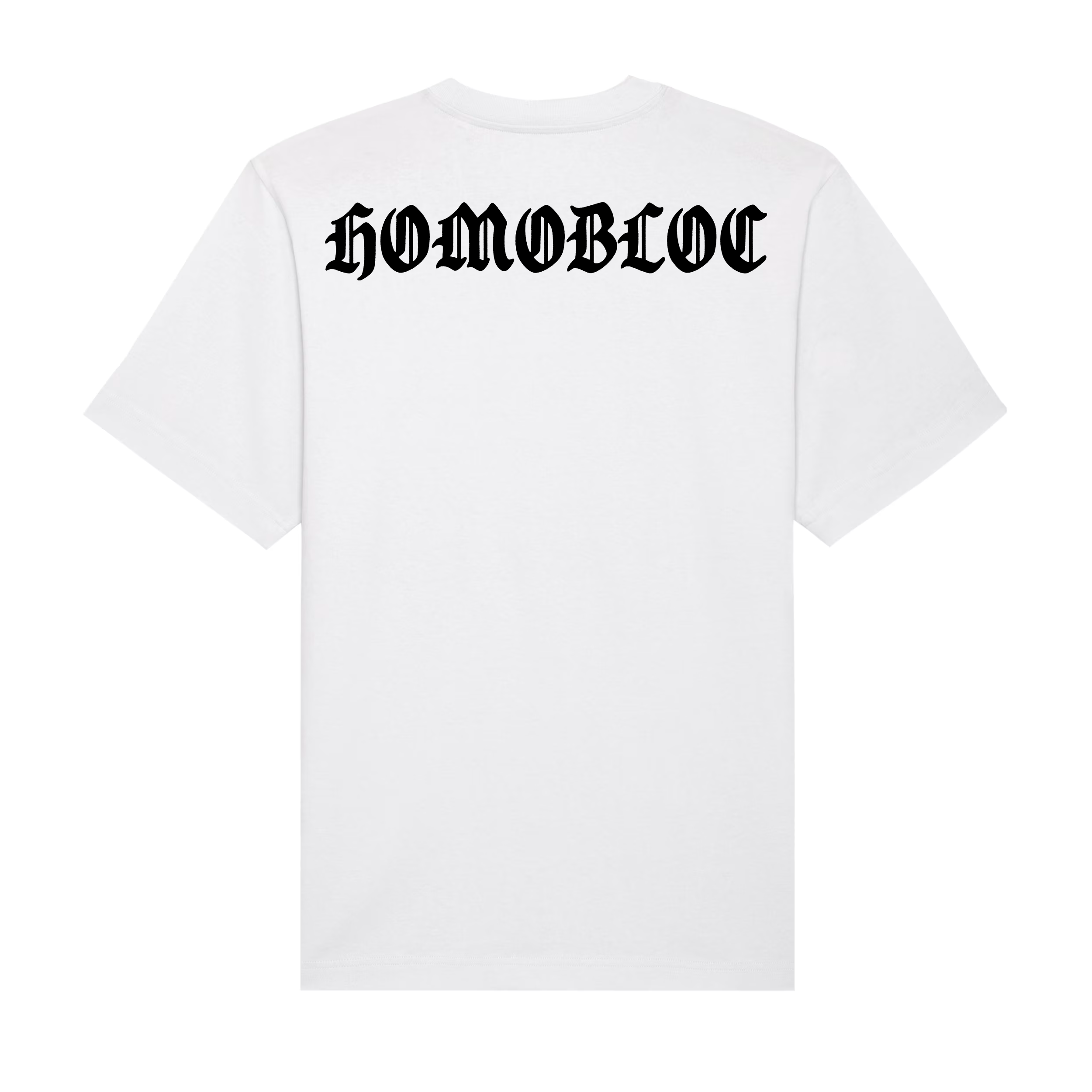 Poppers Don’t Preach T-Shirt