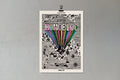HOMOBLOC ART PRINT
